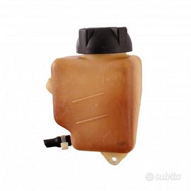 Serbatoio acqua Fantic Motor Strada 125
