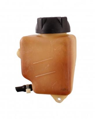 Serbatoio acqua Fantic Motor Strada 125