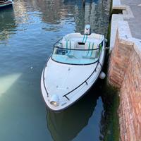 Rio midi 500