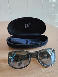 occhiali da sole WEB