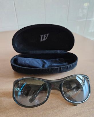 occhiali da sole WEB