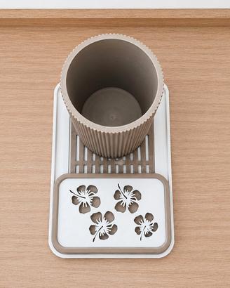 Set da bagno moderno