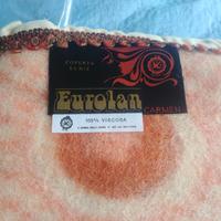 Coppia Coperte Matrimoniali 