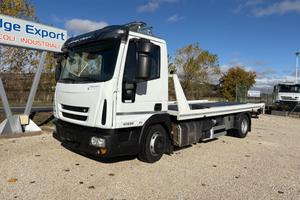 Iveco Eurocargo 75e22 Carroattrezzi euro6