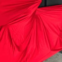 Ducati Hypermotard 950