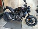 honda-cb-1000-r-neo-sport-cafe-plus