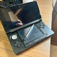 Nintendo 3DS