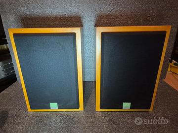 Diffusori Oyster Pegaso