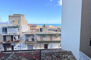 Appartamento - Siracusa