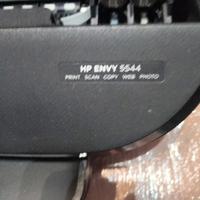 stampante HP envy 5544