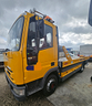 iveco-eurocargo-carroattrezzi-soccorso-stradale