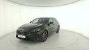 bmw-serie-1-f70-118d-msport-pro-auto