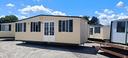 casa-case-mobili-shelbox