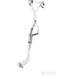 Tubi clima Opel Corsa D 1300 CDTI 2006/2014 132033