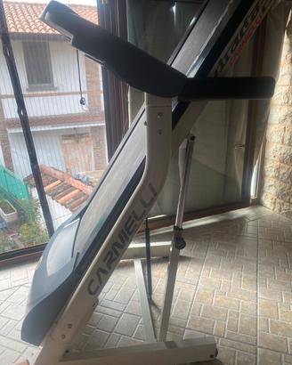 Tapis roulant
