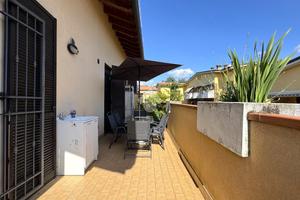 3 LOCALI A CAMBIAGO