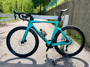 Bianchi Oltre Comp (55)