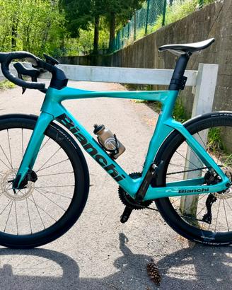 Bianchi Oltre Comp (55)
