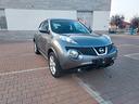 nissan-juke-1-6-benzina-visia