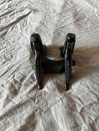 Comandi shimano ultegra di2 8070