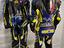 Immagine 13