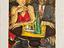 Immagine 4