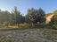 Immagine 27
