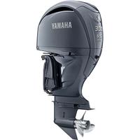 PROMO Motore Yamaha F300NCB P.Consegna