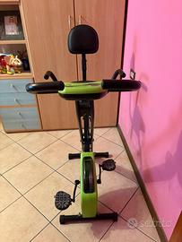 Cyclette