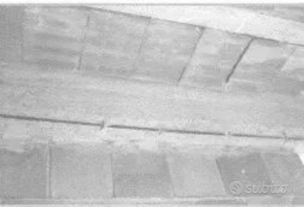 Appartamento – Montalto Uffugo, Taverna - Vista 2
