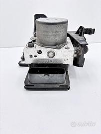 ABS FIAT 500 L Serie (351_352) 1.4 Benzina 5187997