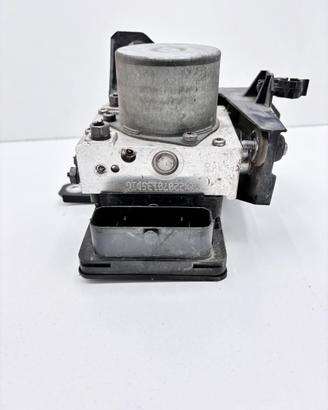 ABS FIAT 500 L Serie (351_352) 1.4 Benzina 5187997