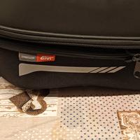 borsa da serbatoio Gv i 