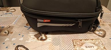 borsa da serbatoio Gv i 