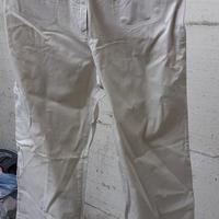 Pantaloni caractere taglia 46