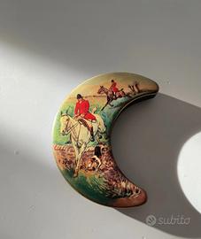 Scatolina di latta Läckerli-Huus Svizzera