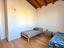 Immagine 29