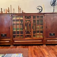 Mobile Art Deco originale