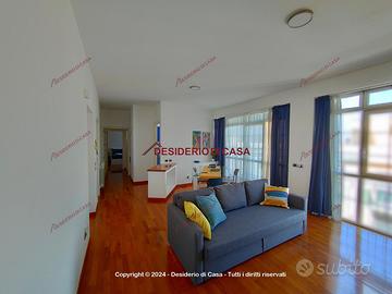 Appartamento, Malaspina - Palagonia, Palermo.