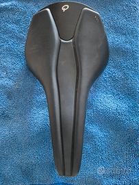 Sella Prologo Scratch M5 Tirox Saddle