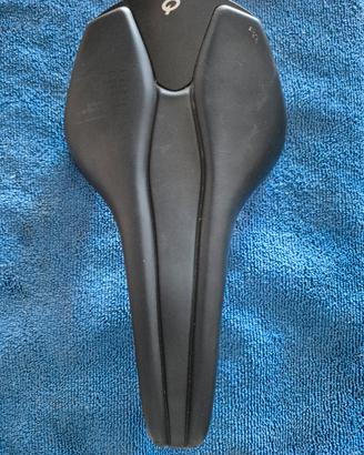 Sella Prologo Scratch M5 Tirox Saddle