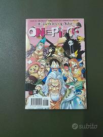 One Piece – New Edition Vol. 52