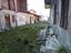 Immagine 19