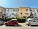 appartamento-a-palermo-via-g-di-stefano