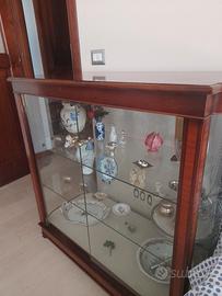 Arredo classico 