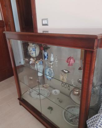 Arredo classico 