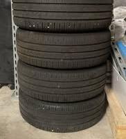 Cerchi da 15 lancia y