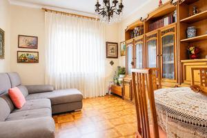 3 LOCALI A MILANO