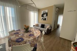 Appartamento due passi dal mare di Sottomarina