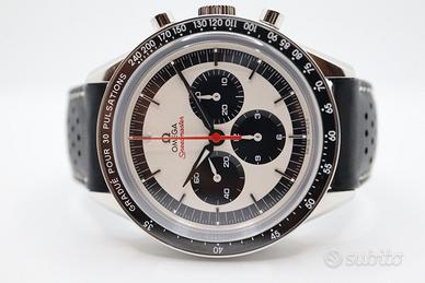 Omega Speedmaster Professional Moonwatch 2996 NOS
